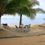 Linaw Beach Resort Panglao Island Bohol Gallery 056