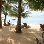 Linaw Beach Resort Panglao Island Bohol Gallery 057