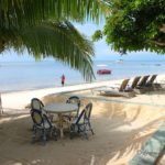 Linaw Beach Resort Panglao Island Bohol Gallery 058
