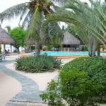 Linaw Beach Resort Panglao Island Bohol Gallery 059