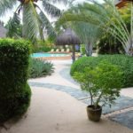 Linaw Beach Resort Panglao Island Bohol Gallery 060