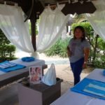 Linaw Beach Resort Panglao Island Bohol Gallery 061