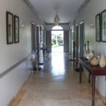 Linaw Beach Resort Panglao Island Bohol Gallery 062