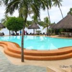 Linaw Beach Resort Panglao Island Bohol Gallery 063