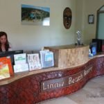 Linaw Beach Resort Panglao Island Bohol Gallery 064