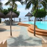 Linaw Beach Resort Panglao Island Bohol Gallery 065