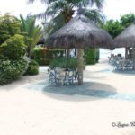 Linaw Beach Resort Panglao Island Bohol Gallery 066