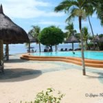 Linaw Beach Resort Panglao Island Bohol Gallery 067