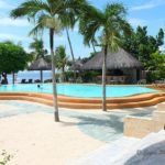 Linaw Beach Resort Panglao Island Bohol Gallery 068