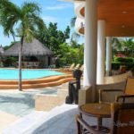 Linaw Beach Resort Panglao Island Bohol Gallery 069