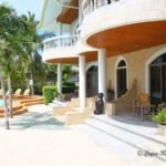 Linaw Beach Resort Panglao Island Bohol Gallery 070