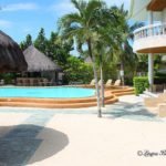 Linaw Beach Resort Panglao Island Bohol Gallery 071