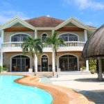 Linaw Beach Resort Panglao Island Bohol Gallery 072
