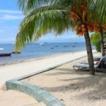 Linaw Beach Resort Panglao Island Bohol Gallery 073