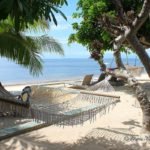 Linaw Beach Resort Panglao Island Bohol Gallery 074