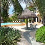 Linaw Beach Resort Panglao Island Bohol Gallery 075