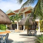 Linaw Beach Resort Panglao Island Bohol Gallery 076