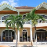 Linaw Beach Resort Panglao Island Bohol Gallery 080