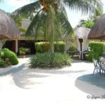 Linaw Beach Resort Panglao Island Bohol Gallery 081