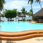 Linaw Beach Resort Panglao Island Bohol Gallery 082