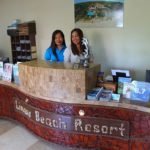 Linaw Beach Resort Panglao Island Bohol Gallery 083