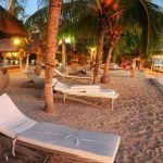 Linaw Beach Resort Panglao Island Bohol Gallery 084