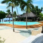 Linaw Beach Resort Panglao Island Bohol Gallery 085