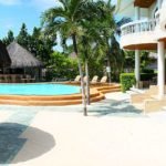 Linaw Beach Resort Panglao Island Bohol Gallery 086