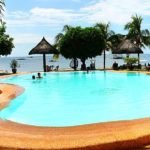 Linaw Beach Resort Panglao Island Bohol Gallery 087