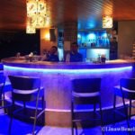 Linaw Beach Resort Panglao Island Bohol Gallery 088