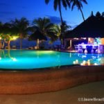Linaw Beach Resort Panglao Island Bohol Gallery 089