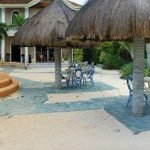 Linaw Beach Resort Panglao Island Bohol Gallery 092