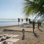 Linaw Beach Resort Panglao Island Bohol Weddings 001