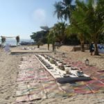 Linaw Beach Resort Panglao Island Bohol Weddings 002
