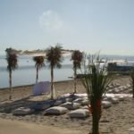 Linaw Beach Resort Panglao Island Bohol Weddings 003