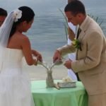 Linaw Beach Resort Panglao Island Bohol Weddings 014