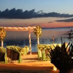 Linaw Beach Resort Panglao Island Bohol Weddings 016