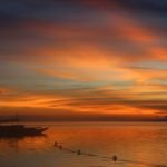 Linaw Beach Resort Panglao Island Bohol Weddings 019