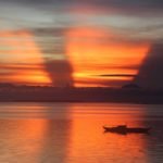 Linaw Beach Resort Panglao Island Bohol Weddings 022