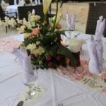 Linaw Beach Resort Panglao Island Bohol Weddings 024