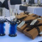 Linaw Beach Resort Panglao Island Bohol Weddings 027