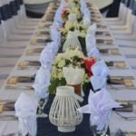 Linaw Beach Resort Panglao Island Bohol Weddings 030