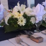 Linaw Beach Resort Panglao Island Bohol Weddings 034