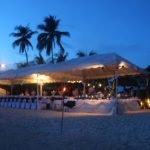 Linaw Beach Resort Panglao Island Bohol Weddings 035