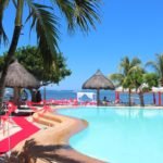 Linaw Beach Resort Panglao Island Bohol Weddings 037