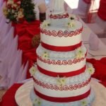 Linaw Beach Resort Panglao Island Bohol Weddings 041
