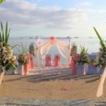 Linaw Beach Resort Panglao Island Bohol Weddings 042