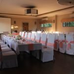 Linaw Beach Resort Panglao Island Bohol Weddings 043