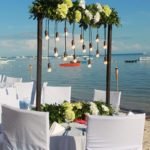 Linaw Beach Resort Panglao Island Bohol Weddings 052