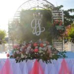 Linaw Beach Resort Panglao Island Bohol Weddings 053
